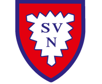 SV Nienst&auml;dt Logo